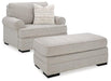 Eastonbridge Living Room Set Living Room Set Ashley Furniture