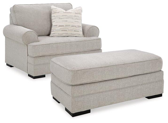 Eastonbridge Living Room Set Living Room Set Ashley Furniture