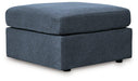 Modmax Oversized Accent Ottoman Ottoman Ashley Furniture