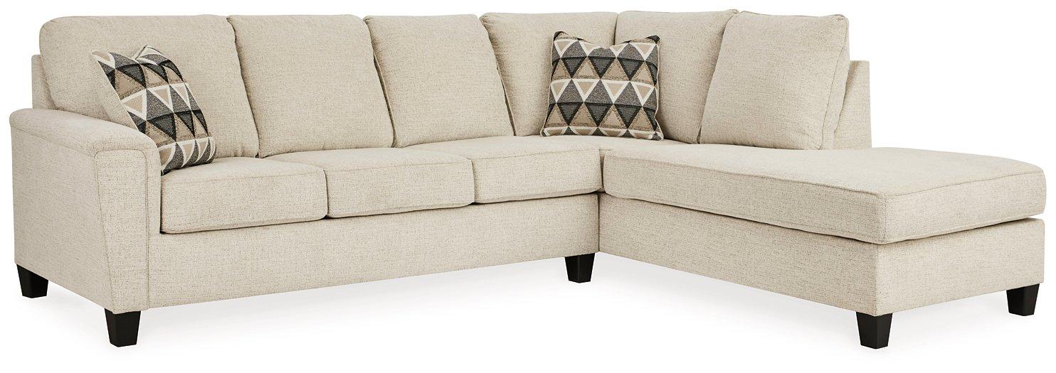 Abinger Living Room Set Living Room Set Ashley Furniture