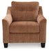 Amity Bay Chair Chair Ashley Furniture