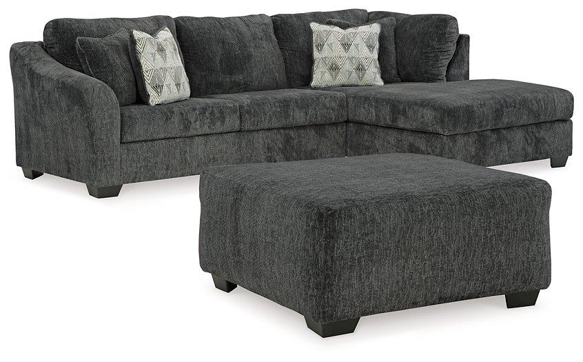 Biddeford Living Room Set Living Room Set Ashley Furniture