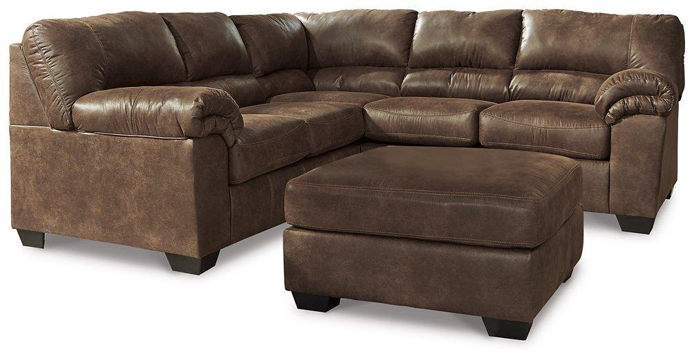 Bladen Living Room Set Living Room Set Ashley Furniture