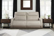 Battleville Living Room Set Living Room Set Ashley Furniture