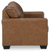 Bolsena Loveseat Loveseat Ashley Furniture