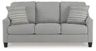 Adlai Living Room Set Living Room Set Ashley Furniture