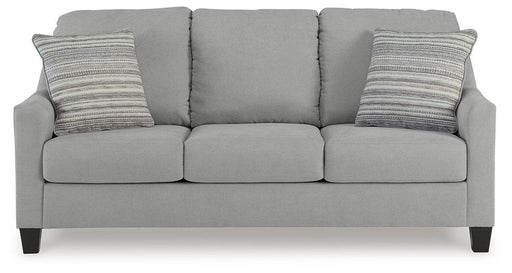 Adlai Sofa Sleeper Sleeper Ashley Furniture