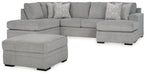 Casselbury Living Room Set Living Room Set Ashley Furniture