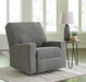 Deltona Living Room Set Living Room Set Ashley Furniture