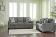 Deltona Living Room Set Living Room Set Ashley Furniture