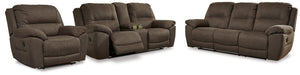 Next-Gen Gaucho Living Room Set Living Room Set Ashley Furniture