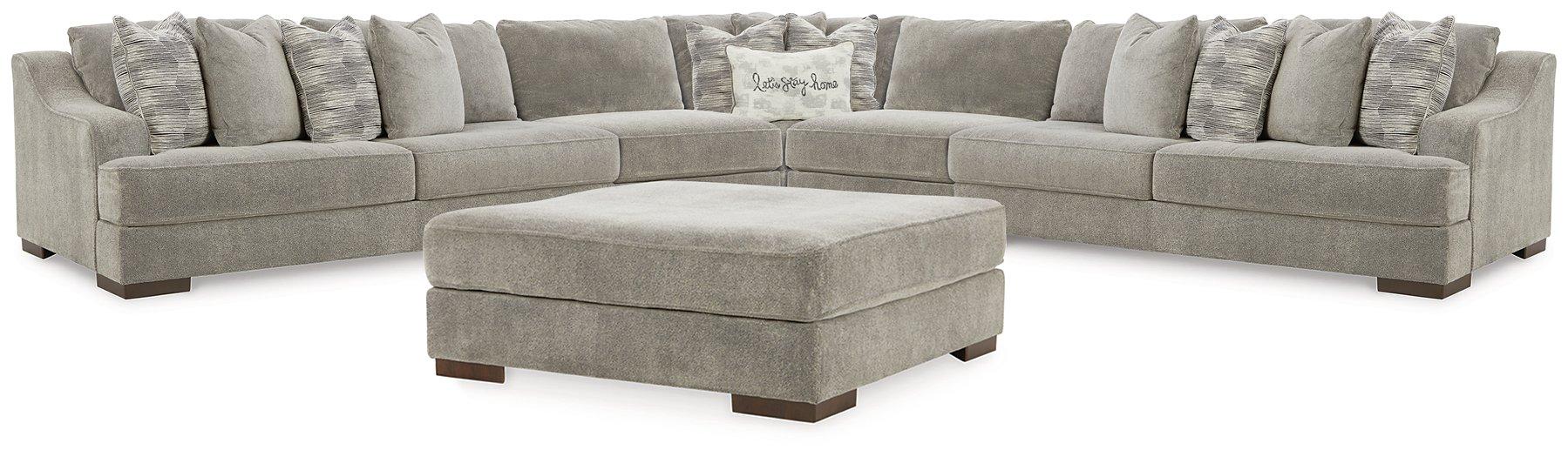 Bayless Living Room Set Living Room Set Ashley Furniture