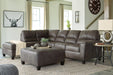 Navi Living Room Set Living Room Set Ashley Furniture