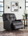 Barlin Mills Living Room Set Living Room Set Ashley Furniture