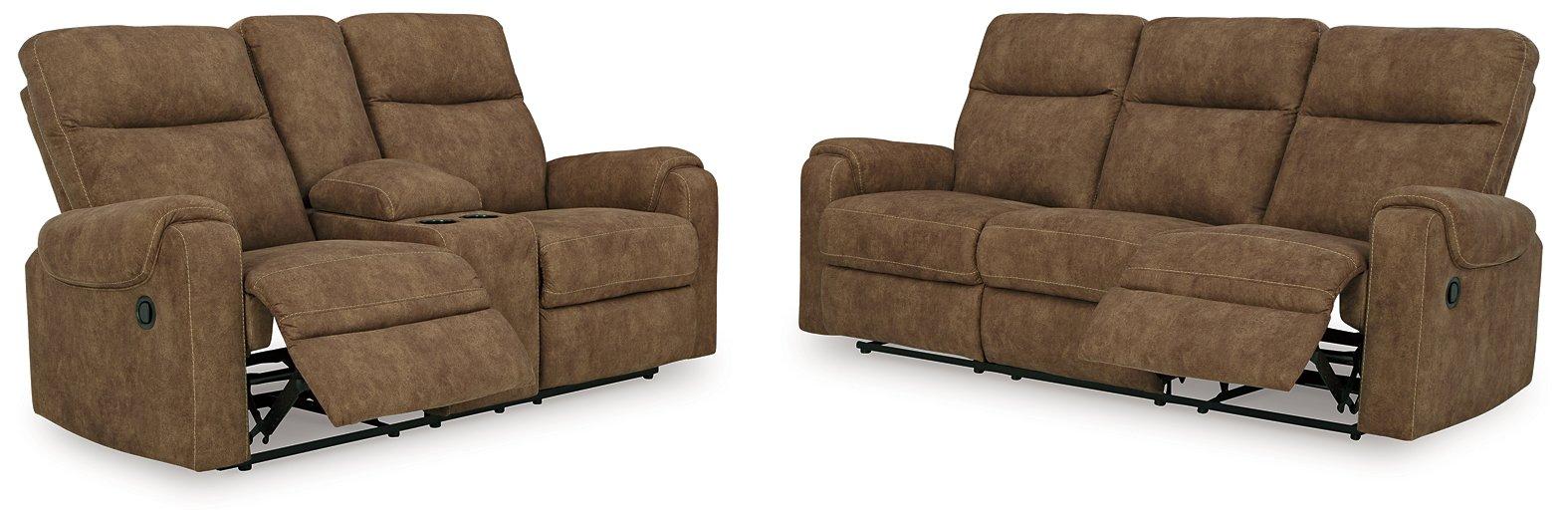 Edenwold Living Room Set Living Room Set Ashley Furniture