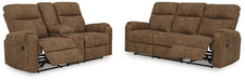 Edenwold Living Room Set Living Room Set Ashley Furniture