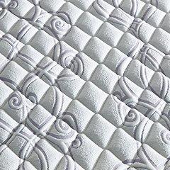 Limited Edition Firm Mattress Mattress Ashley Furniture