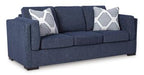 Evansley Sofa Sofa Ashley Furniture