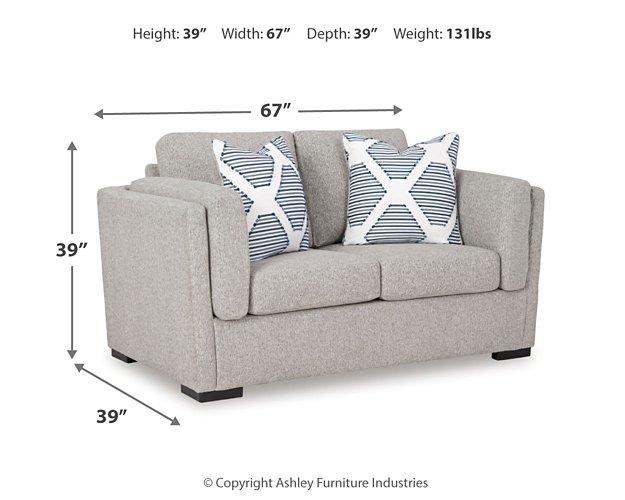 Evansley Living Room Set Living Room Set Ashley Furniture