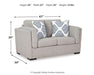 Evansley Living Room Set Living Room Set Ashley Furniture