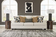 Heartcort Living Room Set Living Room Set Ashley Furniture