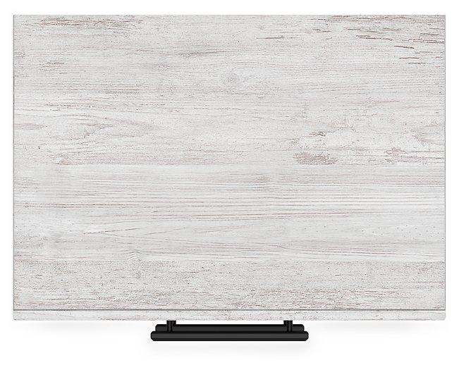 Cayboni Nightstand - Dayton Discount Furniture