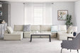 Bales Modular Seating Sectional Ashley Furniture