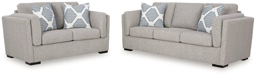 Evansley Living Room Set Living Room Set Ashley Furniture