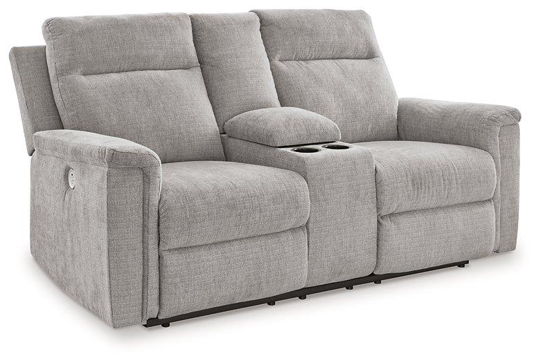 Barnsana Living Room Set Living Room Set Ashley Furniture