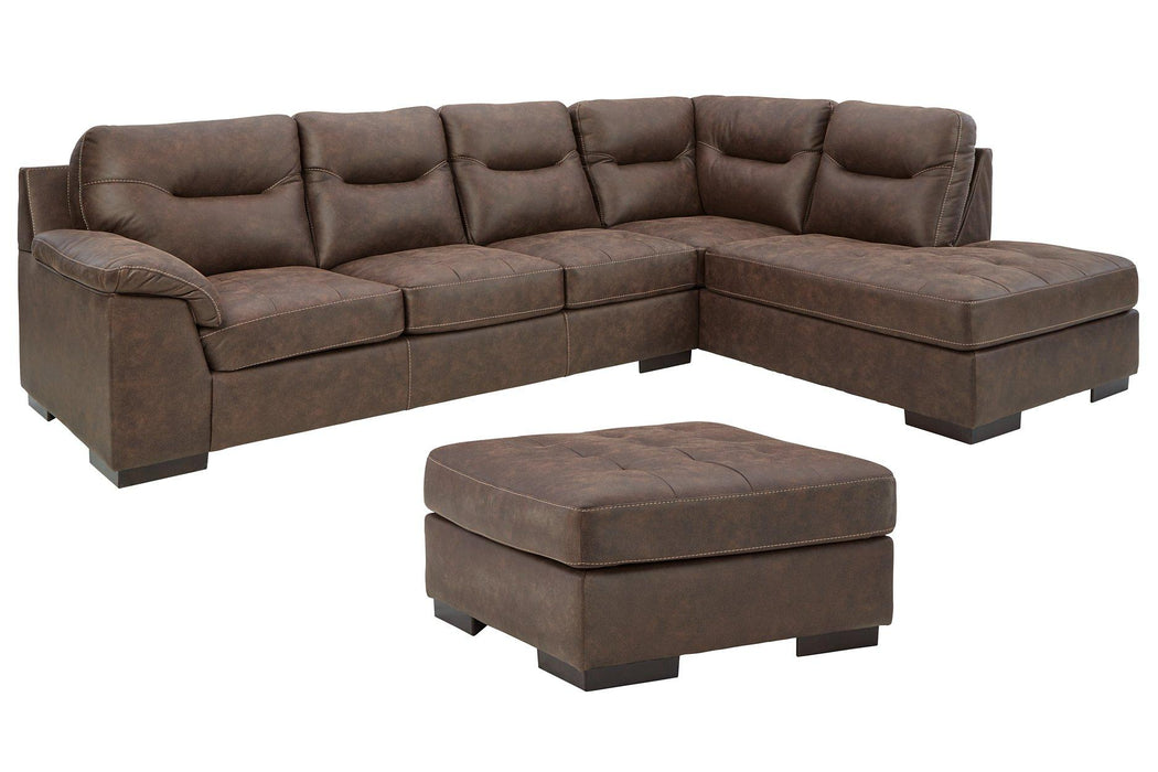 Maderla Living Room Set Living Room Set Ashley Furniture