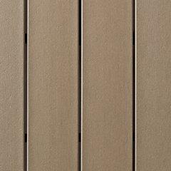 Fairen Trail Outdoor Dining Set Outdoor Dining Set Ashley Furniture