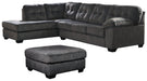 Accrington Living Room Set Living Room Set Ashley Furniture