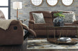 Bolzano Recliner Recliner Ashley Furniture