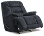 Bridgtrail Recliner Recliner Ashley Furniture