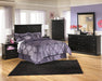 Maribel Youth Bed Youth Bed Ashley Furniture