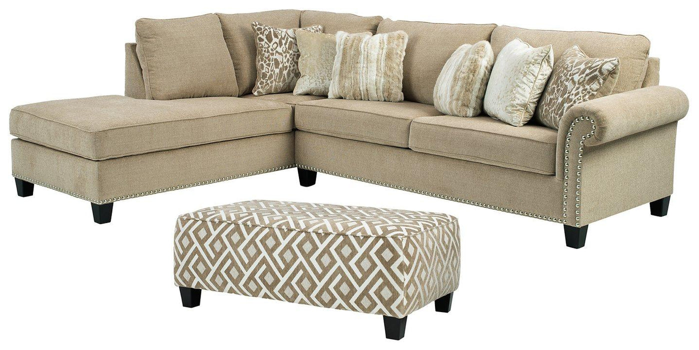 Dovemont Living Room Set Living Room Set Ashley Furniture