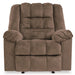 Drakestone Recliner Recliner Ashley Furniture