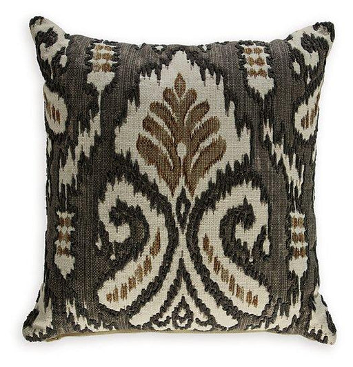 Kaidney Pillow (Set of 4) Pillow Ashley Furniture