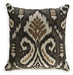 Kaidney Pillow Pillow Ashley Furniture