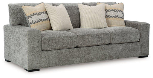 Dunmor Sofa Sofa Ashley Furniture