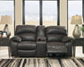 Dunwell Living Room Set Living Room Set Ashley Furniture