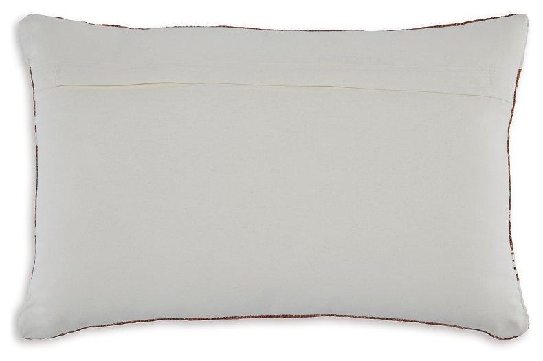 Ackford Pillow (Set of 4) Pillow Ashley Furniture