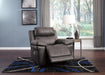 Erlangen Power Recliner Recliner Ashley Furniture