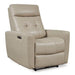 Pisgham Power Recliner Recliner Ashley Furniture