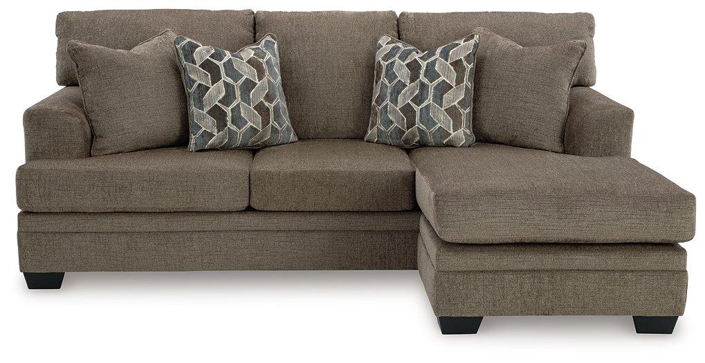 Stonemeade Living Room Set Living Room Set Ashley Furniture