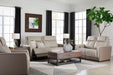 Battleville Living Room Set Living Room Set Ashley Furniture