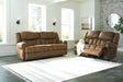 Boothbay Living Room Set Living Room Set Ashley Furniture