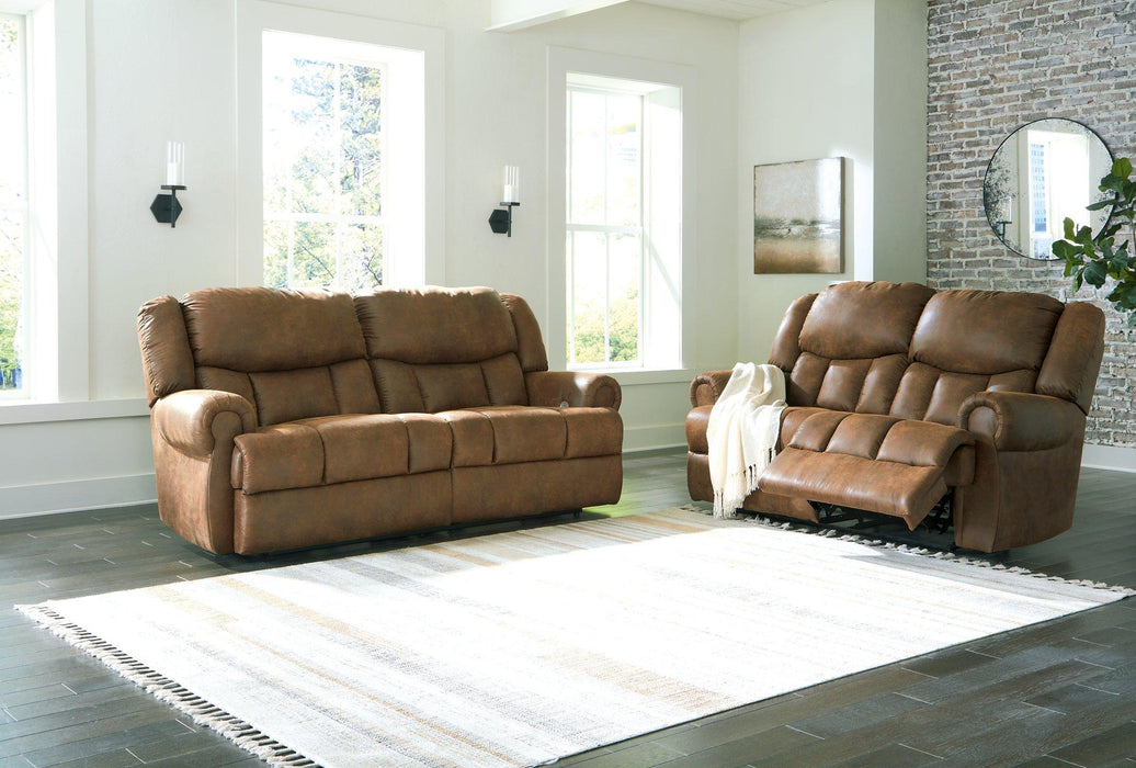 Boothbay Living Room Set Living Room Set Ashley Furniture