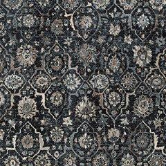 Hilcott 5'3" x 7'3" Rug Rug Ashley Furniture