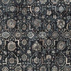 Hilcott 7'10" x 10'6" Rug Rug Ashley Furniture